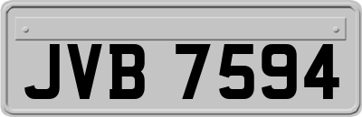 JVB7594