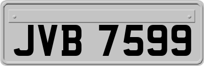 JVB7599