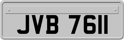 JVB7611