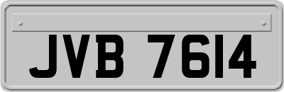 JVB7614
