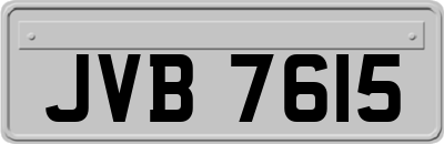 JVB7615