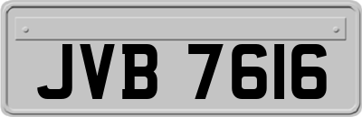 JVB7616