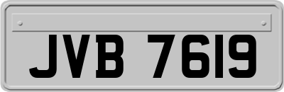 JVB7619