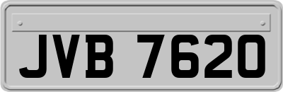 JVB7620