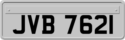 JVB7621