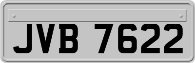 JVB7622