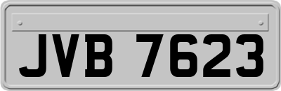 JVB7623