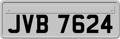JVB7624