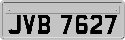 JVB7627