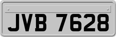 JVB7628