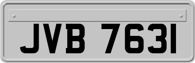 JVB7631
