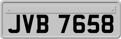 JVB7658