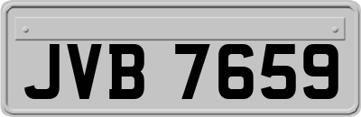 JVB7659