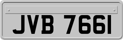 JVB7661