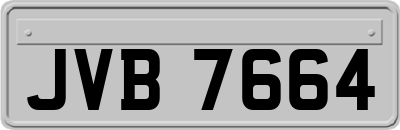JVB7664