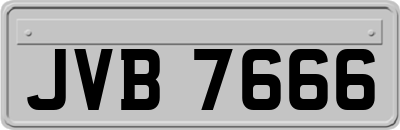 JVB7666