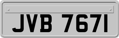 JVB7671