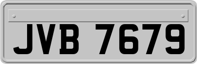 JVB7679