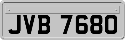 JVB7680