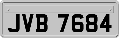 JVB7684