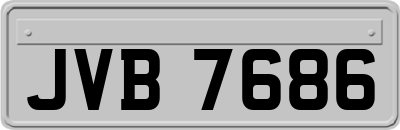 JVB7686