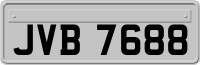 JVB7688