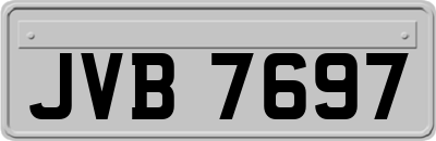 JVB7697