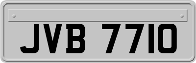 JVB7710