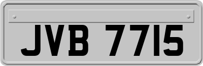 JVB7715