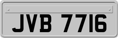JVB7716