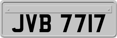 JVB7717