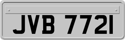JVB7721