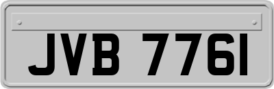 JVB7761