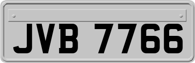 JVB7766