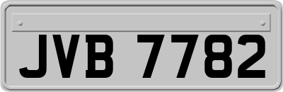 JVB7782