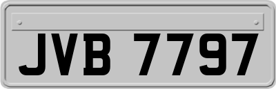 JVB7797