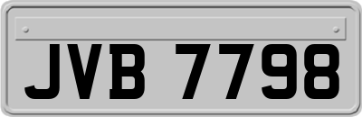 JVB7798