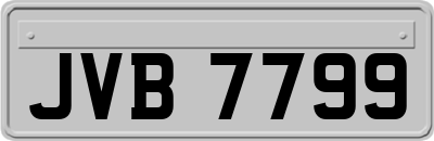 JVB7799