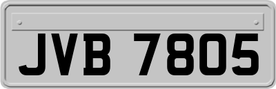 JVB7805