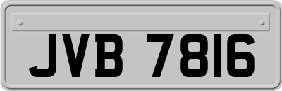 JVB7816