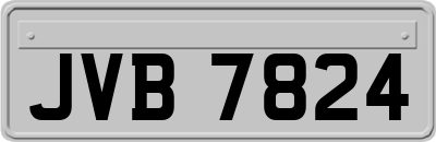 JVB7824