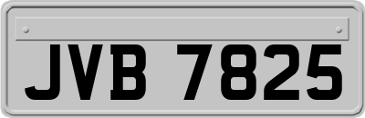 JVB7825