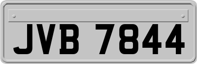 JVB7844