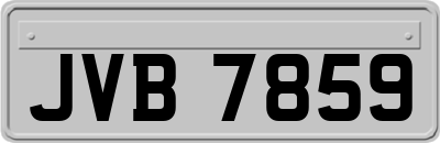 JVB7859