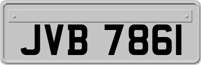 JVB7861