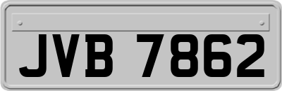 JVB7862