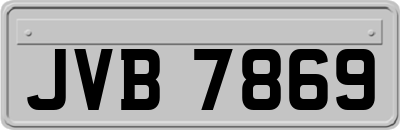 JVB7869