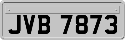 JVB7873