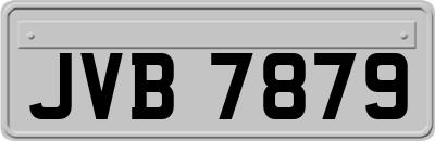 JVB7879