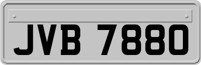 JVB7880